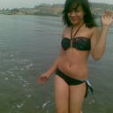 Isabel Armas :$$ ;) - @Isaa_520 - Twitter