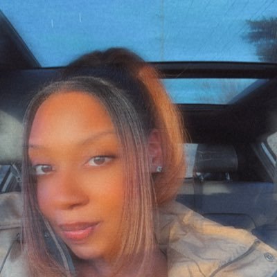 theLEOinme_'s profile picture. I AM LOVE 🌹 | Leo Sun. Scorpio Moon. Scorpio Rising. | Abundant 🪴