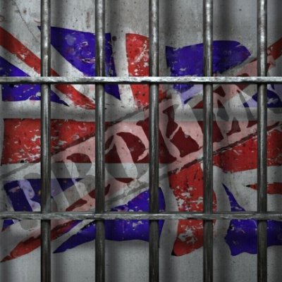 F1Lee's profile picture. Left will shout Racist and Fascism, None of those just a patriot seeing my country Decay- Dont Care-- Restore Britain