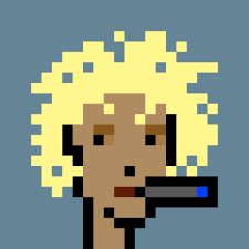 LAJitoken's profile picture. 