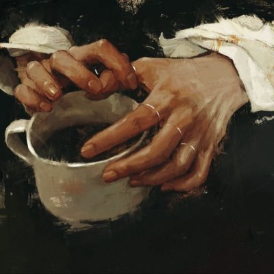 ukl6i's profile picture. 