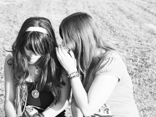 _mitoseverdades's profile picture. 