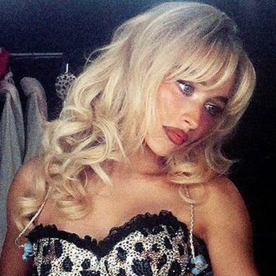 Pribrows's profile picture. ㅤㅤㅤㅤㅤㅤㅤㅤㅤㅤㅤㅤㅤㅤㅤㅤㅤㅤㅤㅤㅤㅤㅤㅤㅤㅤㅤㅤㅤㅤㅤㅤㅤㅤㅤㅤㅤㅤㅤㅤㅤㅤㅤㅤㅤㅤㅤㅤㅤㅤㅤㅤㅤㅤㅤㅤㅤ