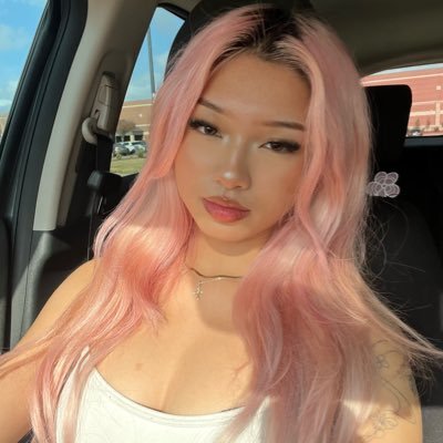 catrnado's profile picture. https://t.co/1R34kyiQ2V