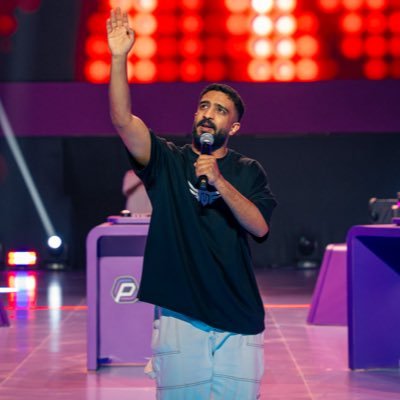 ImSkelyy's profile picture. صانع محتوى مع 1.8 مليون أخ و أُخت ، جناح من أجنحة العنقاء @TheUltimatesgg