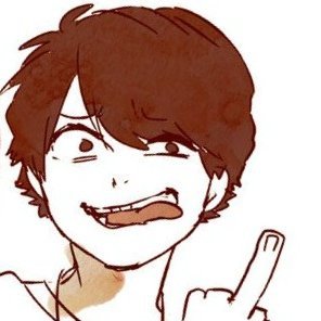 rizkuda's profile picture. ★ 𝙉𝙚𝙜𝙖𝙨𝙞 𝙍𝙚𝙮𝙚𝙨 ★ "He who will reign among kings"
Aspiring comic artist, animator, & writer looking for work
✉️  rizkuda@gmail.com