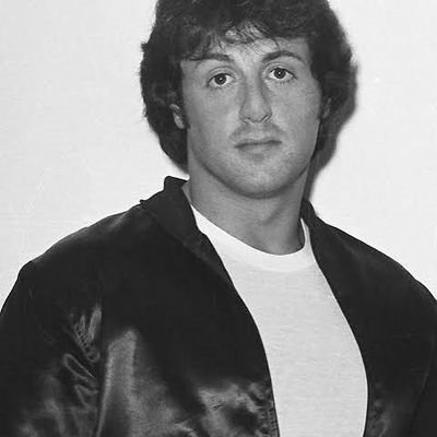 SStallone27825's profile picture. Actor. Filmmaker. Writer.