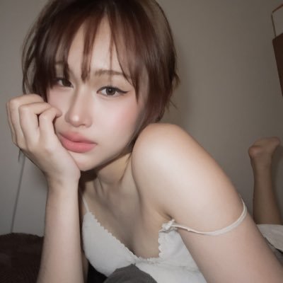 w4interx's profile picture. 🩸𝐍𝐚𝐦𝐞: 𝐖𝐢𝐧𝐭𝐞𝐫 𝟏𝟔𝟎𝐜𝐦 / acc pv 699มีโปร399 รายเดือน199฿🎀 💖0598069751 k bank สนับสนุนได้คับ 👉🏻 ‼️ตอบแค่คนซัพพอร์ตแอคล้อค‼️ (ไม่นัดไม่รับงาน)