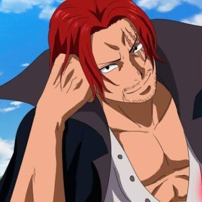 RanggaWidigda's profile picture. 