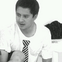 Giovanni Acevedo - @laverdaduele_ - Twitter