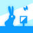 ku_olc's profile image