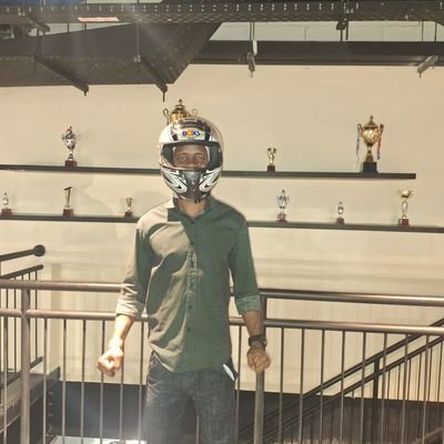 Franc1pct's profile picture. Self-Mastery | Body, Mind & Spirit • Helping you evolve into your best self. Real Talk.