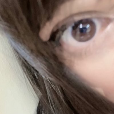 exaustie's profile picture. cansativo @euthanasiar