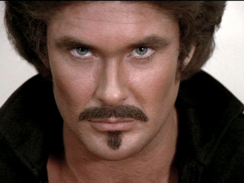 GarrisonDean's profile picture. Director