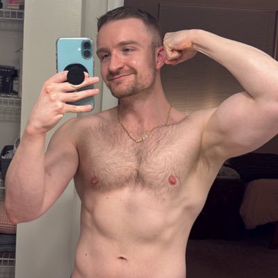 prasejeebus's profile picture. 