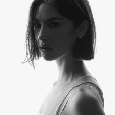 m74nr's profile picture. You will never know the result unless you try