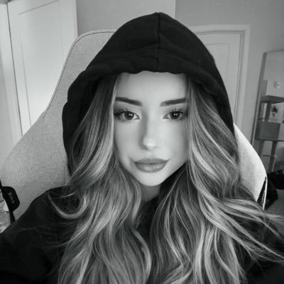 MTiyer39415's profile picture. easy life best living ,love myself nice going peace maker ❤️‍🔥❤️‍🔥