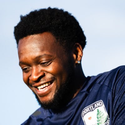 LAGOSKUNGA's profile picture. Always believing 🌎