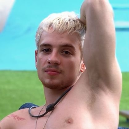 crazyforr's profile picture. 