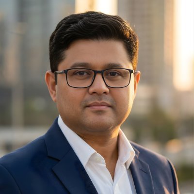 mamunalo13's profile picture. Showroom In Charge, Hyundai Bangladesh