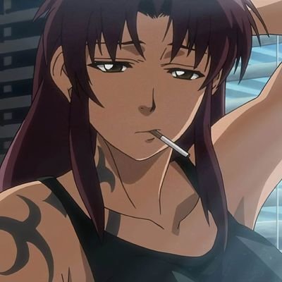 BIBI|凛|