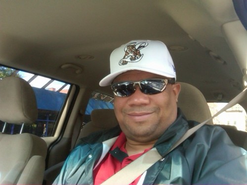 leonma01's profile picture. 