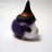 Mini_Animals's profile image