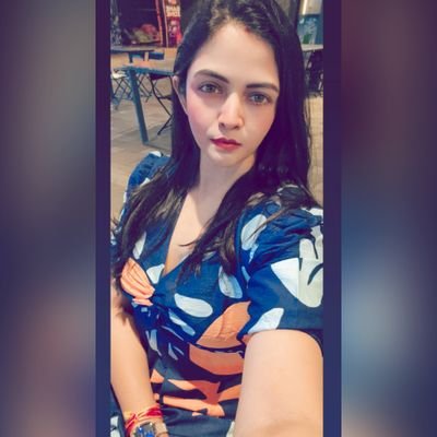Jaspanch's profile picture. Gujarat State Officer in ABDM-NHM.
I have experience of 15 years with Govt of Gujarat, leading NGOs, CSR, Health, Child Protection, Education, Social Service.