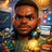 lordsampakukez's profile image