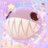 HarmoLix's profile image