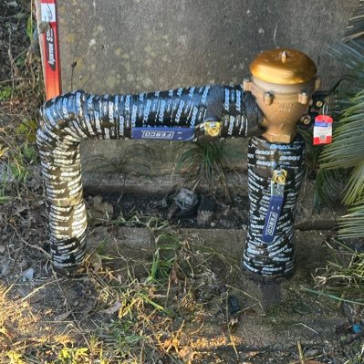 backflowinspect's profile picture. 