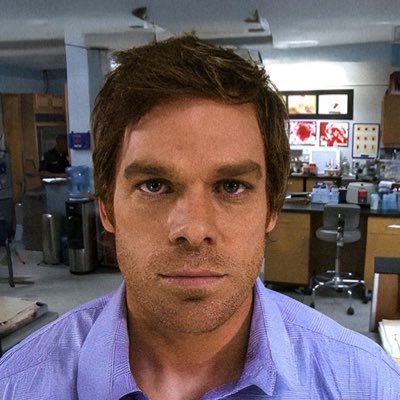 laion______'s profile image