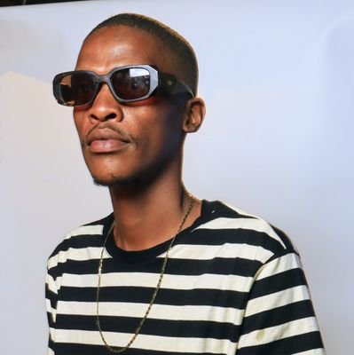 kwestedmatsitse's profile picture. Marketing professional, streetgrapher,Peer Educater idealogist ,Creative strategist and a role model to others.