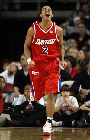 NickNues's profile picture. Time to pound some Cunth