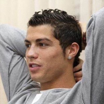 Zi_ll0's profile picture. @NaturesGlow_