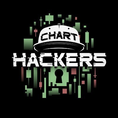 Philip009427109's profile picture. #Anonymous #Hacker is an #online #network of #cybersecurity #professionals