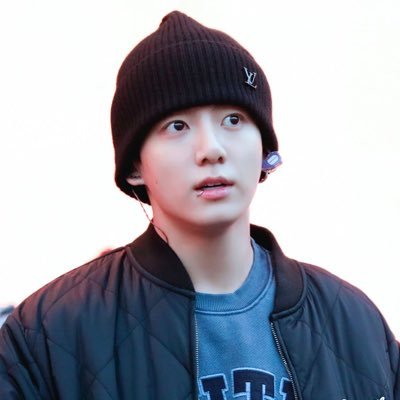 madalovesjk's profile picture. biggest pt jk utted