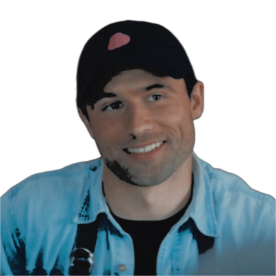 itsgodsjustice's profile picture. ⠀⠀❛⠀𝓣he ⠀𝓑est ⠀𝓡eason ⠀𝓞ne⠀𝓒ould ⠀𝓗ave . . . 𝐋𝐎𝐕𝐄⠀ׅ⎖  ||  ANGEL ⠀𝖠𝖭𝖣 ⠀GRUMPY ⠀GUY⠀›⠀𝕿𝖮𝖱𝖳𝖴𝖱𝖤𝖣 ⠀𝕾𝖮𝖴𝖫 ⠀،،⠀JUSTICE KEEPER ⠀. ⠀☁︎