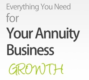 Providing high quality annuity leads to financial planners in the US. Learn how to partner with us to receive a steady steam of annuity leads at no cost!