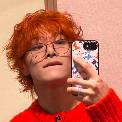 Skz_celestay14's profile picture. doonsoondori ♡ skz |
ot8 ♡ |
episodes, edits & memories |
multi-stan stay |
dm’s open ♡ |
🇲🇾 | ☪️
14 Oct 🎂