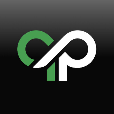 QanapiCTO's profile picture. Chief Technology Officer & VP Product Engineering @qanapi