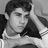 gaziz_90's profile image