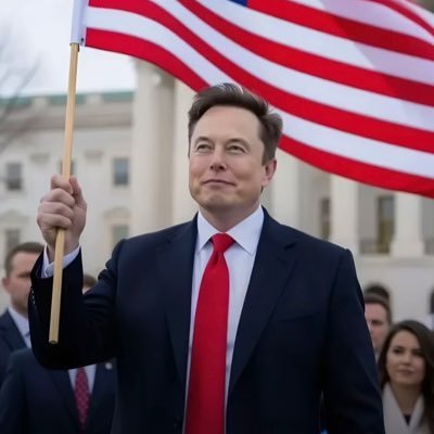Elonprimeskmu's profile picture. 