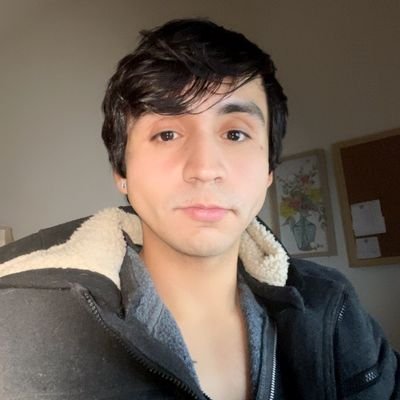 Nielcins_ki's profile picture. Siempre se vuelve a donde uno fue feliz ☀️🌞
HotBoy 🫢🔥