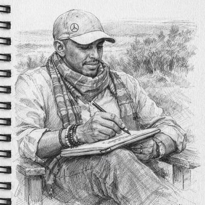 mohammedhersi's profile picture. #MROPTIMIST . Past chairman. Kenya Tourism Federation. 🇰🇪 Hotelier. John Maxwell certified Speaker, Trainer ,Coach . NB:👇 VIEWS MY OWN