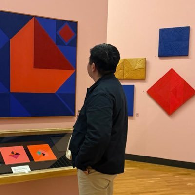 ffffffffffound's profile picture. It’s hard to stay mad when there’s so much beauty in the world.