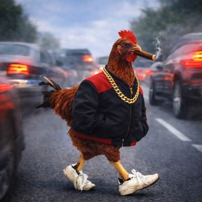 Bloodshot47X's profile picture. I'm a Raider || Community Mod/Management || Web3 Enthusiast/DeFi || A Copy/Ghost writer & content creator (Memes, Docs, Threads, X, Linkedin e.t.c ✍️📖💼)