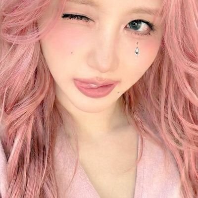 snrimcha's profile picture. ㅤ
静かな日々, fashionㅤstudentㅤ──ㅤ東京에서 재ㅤ sewingㅤ 𝐝𝐞𝐭𝐚𝐢𝐥𝐬 ㅤover ㅤfeelingsㅤ♡︎