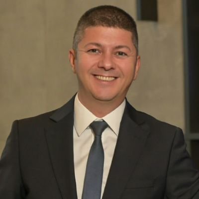 Cerkeso's profile picture. ( stockbroker,çerkes,💂♏💫 )