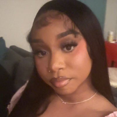 muffmuffyyy's profile picture. miss one of a kind